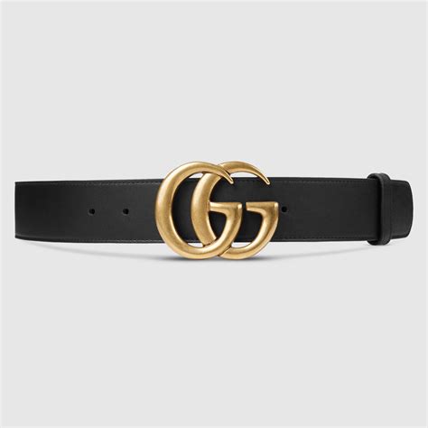 ceinture gucci printemps|Ceintures Gucci pour Femme .